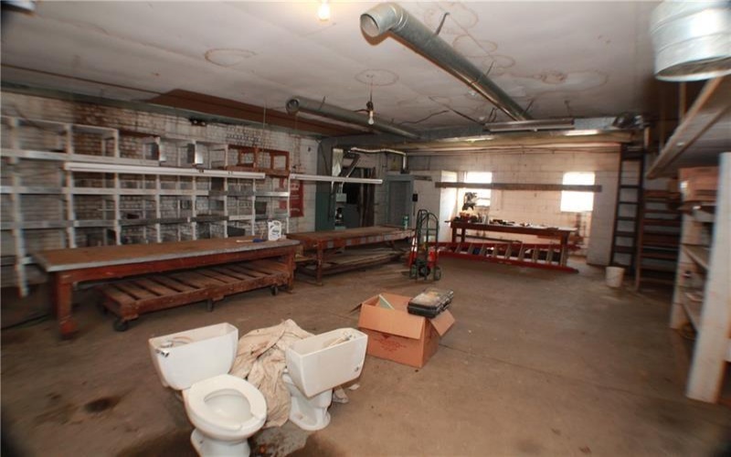 712 Magee Ave & 8th St, Jeannette, 15644, ,Commercial-industrial-business,For Sale,Magee Ave & 8th St,1705995