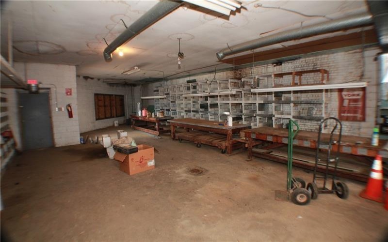 712 Magee Ave & 8th St, Jeannette, 15644, ,Commercial-industrial-business,For Sale,Magee Ave & 8th St,1705995
