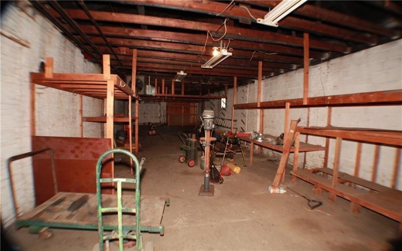 712 Magee Ave & 8th St, Jeannette, 15644, ,Commercial-industrial-business,For Sale,Magee Ave & 8th St,1705995