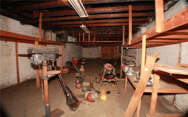 712 Magee Ave & 8th St, Jeannette, 15644, ,Commercial-industrial-business,For Sale,Magee Ave & 8th St,1705995