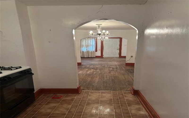 204 2nd Street, 15085, 15085, 2 Bedrooms Bedrooms, 6 Rooms Rooms,1.1 BathroomsBathrooms,Residential,For Sale,2nd Street,1718453