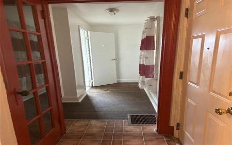 204 2nd Street, 15085, 15085, 2 Bedrooms Bedrooms, 6 Rooms Rooms,1.1 BathroomsBathrooms,Residential,For Sale,2nd Street,1718453