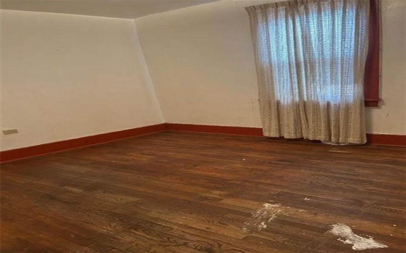 204 2nd Street, 15085, 15085, 2 Bedrooms Bedrooms, 6 Rooms Rooms,1.1 BathroomsBathrooms,Residential,For Sale,2nd Street,1718453