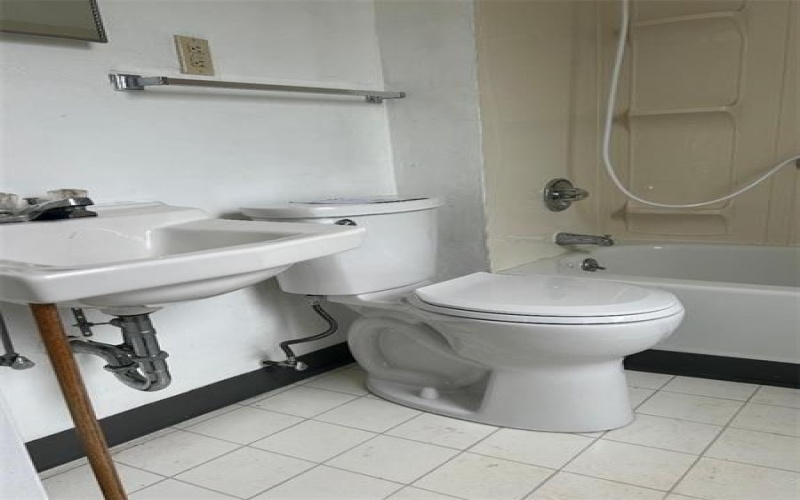 204 2nd Street, 15085, 15085, 2 Bedrooms Bedrooms, 6 Rooms Rooms,1.1 BathroomsBathrooms,Residential,For Sale,2nd Street,1718453