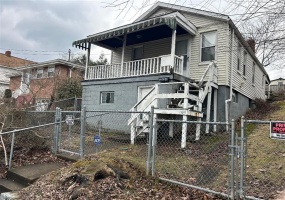 204 2nd Street, 15085, 15085, 2 Bedrooms Bedrooms, 6 Rooms Rooms,1.1 BathroomsBathrooms,Residential,For Sale,2nd Street,1718453 204 2nd Street, 15085, 15085, 2 Bedrooms Bedrooms, 6 Rooms Rooms,1.1 BathroomsBathrooms,Residential,For Sale,2nd Street,1718453