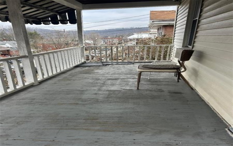 204 2nd Street, 15085, 15085, 2 Bedrooms Bedrooms, 6 Rooms Rooms,1.1 BathroomsBathrooms,Residential,For Sale,2nd Street,1718453