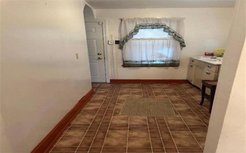 204 2nd Street, 15085, 15085, 2 Bedrooms Bedrooms, 6 Rooms Rooms,1.1 BathroomsBathrooms,Residential,For Sale,2nd Street,1718453