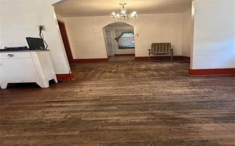204 2nd Street, 15085, 15085, 2 Bedrooms Bedrooms, 6 Rooms Rooms,1.1 BathroomsBathrooms,Residential,For Sale,2nd Street,1718453