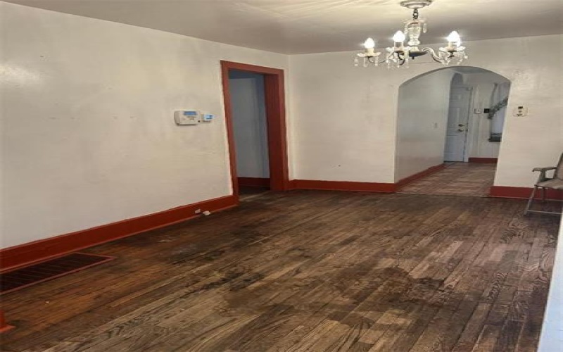 204 2nd Street, 15085, 15085, 2 Bedrooms Bedrooms, 6 Rooms Rooms,1.1 BathroomsBathrooms,Residential,For Sale,2nd Street,1718453