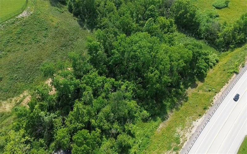0 Route 519, Canonsburg, 15317, ,Farm-acreage-lot,For Sale,Route 519,1706095