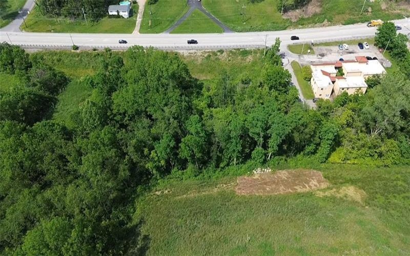 0 Route 519, Canonsburg, 15317, ,Farm-acreage-lot,For Sale,Route 519,1706095