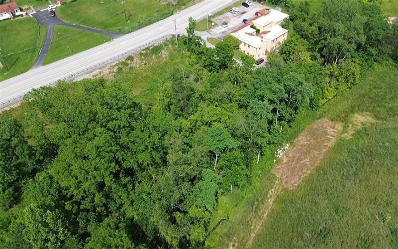 0 Route 519, Canonsburg, 15317, ,Farm-acreage-lot,For Sale,Route 519,1706095