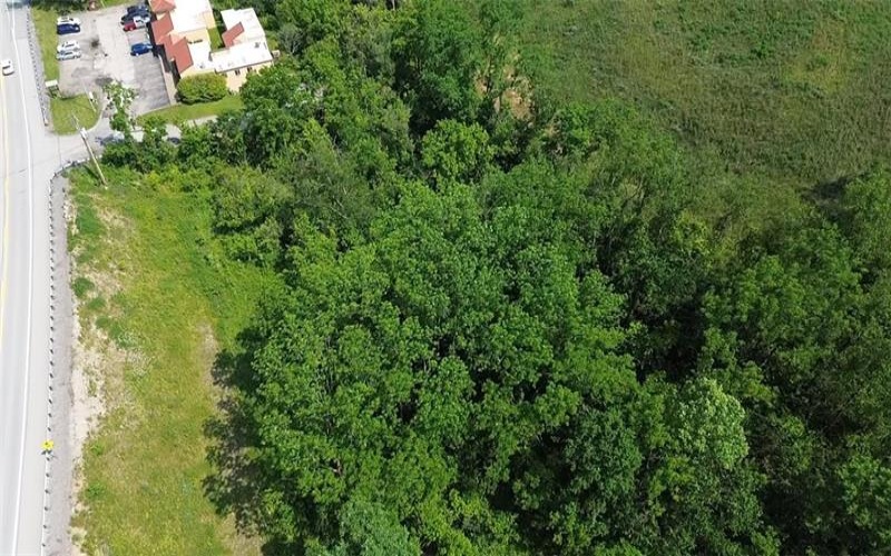 0 Route 519, Canonsburg, 15317, ,Farm-acreage-lot,For Sale,Route 519,1706095