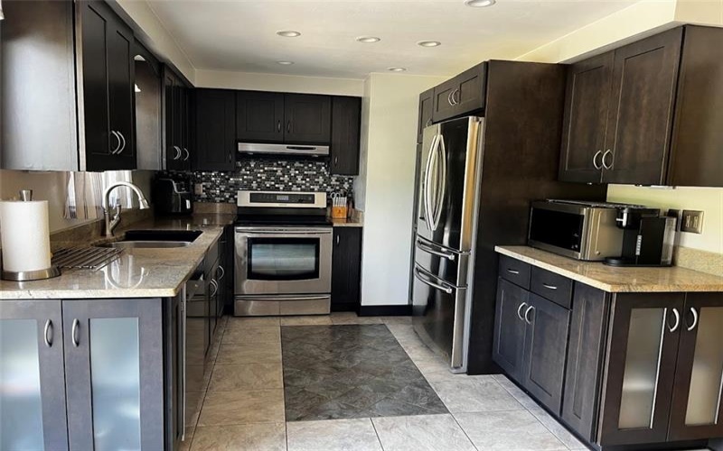 516 Chestnut Ridge Rd, Washinton, 15301, 3 Bedrooms Bedrooms, 9 Rooms Rooms,2 BathroomsBathrooms,Residential,For Sale,Chestnut Ridge Rd,1706121