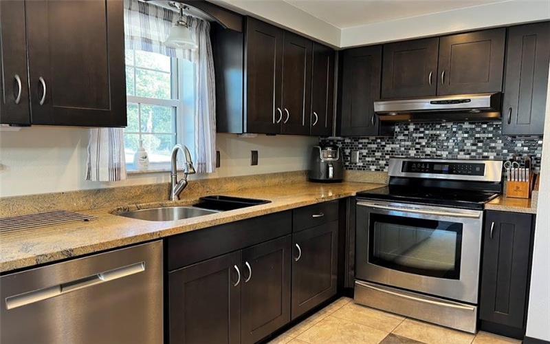 516 Chestnut Ridge Rd, Washinton, 15301, 3 Bedrooms Bedrooms, 9 Rooms Rooms,2 BathroomsBathrooms,Residential,For Sale,Chestnut Ridge Rd,1706121