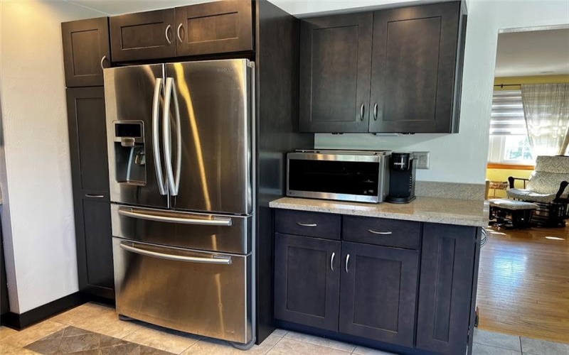 516 Chestnut Ridge Rd, Washinton, 15301, 3 Bedrooms Bedrooms, 9 Rooms Rooms,2 BathroomsBathrooms,Residential,For Sale,Chestnut Ridge Rd,1706121