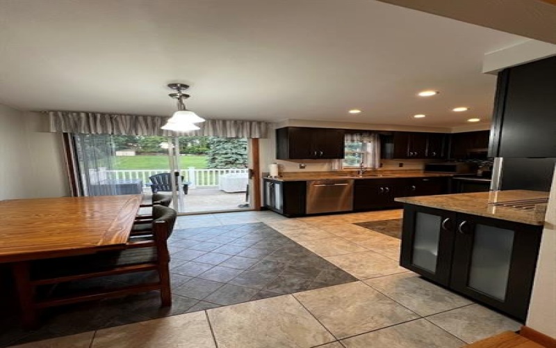 516 Chestnut Ridge Rd, Washinton, 15301, 3 Bedrooms Bedrooms, 9 Rooms Rooms,2 BathroomsBathrooms,Residential,For Sale,Chestnut Ridge Rd,1706121