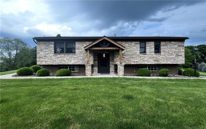 516 Chestnut Ridge Rd, Washinton, 15301, 3 Bedrooms Bedrooms, 9 Rooms Rooms,2 BathroomsBathrooms,Residential,For Sale,Chestnut Ridge Rd,1706121