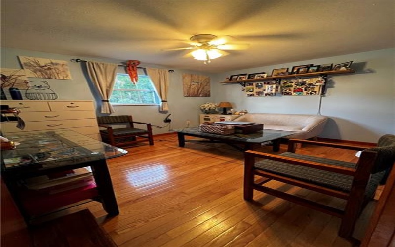 516 Chestnut Ridge Rd, Washinton, 15301, 3 Bedrooms Bedrooms, 9 Rooms Rooms,2 BathroomsBathrooms,Residential,For Sale,Chestnut Ridge Rd,1706121