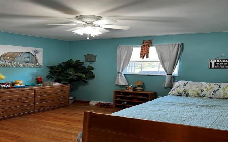 516 Chestnut Ridge Rd, Washinton, 15301, 3 Bedrooms Bedrooms, 9 Rooms Rooms,2 BathroomsBathrooms,Residential,For Sale,Chestnut Ridge Rd,1706121