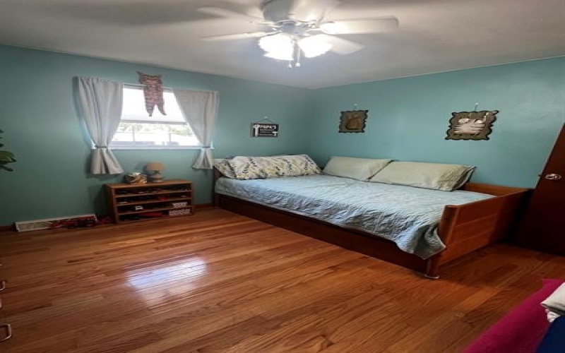 516 Chestnut Ridge Rd, Washinton, 15301, 3 Bedrooms Bedrooms, 9 Rooms Rooms,2 BathroomsBathrooms,Residential,For Sale,Chestnut Ridge Rd,1706121