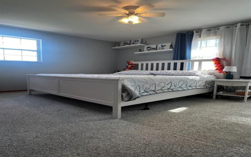 516 Chestnut Ridge Rd, Washinton, 15301, 3 Bedrooms Bedrooms, 9 Rooms Rooms,2 BathroomsBathrooms,Residential,For Sale,Chestnut Ridge Rd,1706121