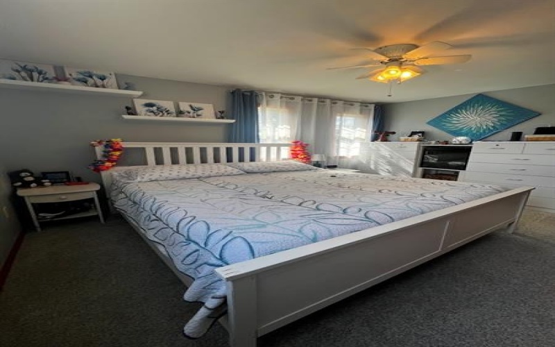 516 Chestnut Ridge Rd, Washinton, 15301, 3 Bedrooms Bedrooms, 9 Rooms Rooms,2 BathroomsBathrooms,Residential,For Sale,Chestnut Ridge Rd,1706121