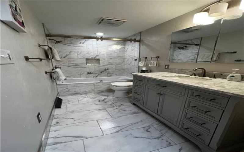 516 Chestnut Ridge Rd, Washinton, 15301, 3 Bedrooms Bedrooms, 9 Rooms Rooms,2 BathroomsBathrooms,Residential,For Sale,Chestnut Ridge Rd,1706121