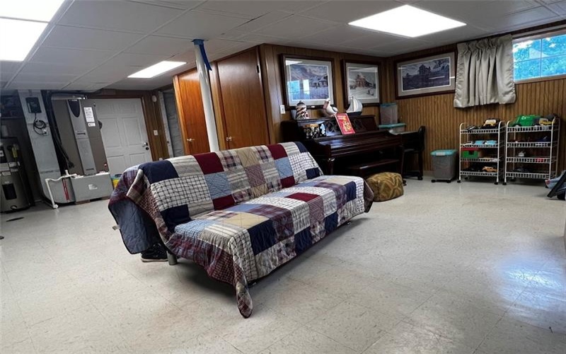 516 Chestnut Ridge Rd, Washinton, 15301, 3 Bedrooms Bedrooms, 9 Rooms Rooms,2 BathroomsBathrooms,Residential,For Sale,Chestnut Ridge Rd,1706121