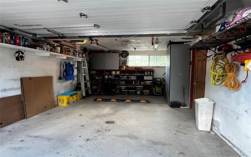 516 Chestnut Ridge Rd, Washinton, 15301, 3 Bedrooms Bedrooms, 9 Rooms Rooms,2 BathroomsBathrooms,Residential,For Sale,Chestnut Ridge Rd,1706121