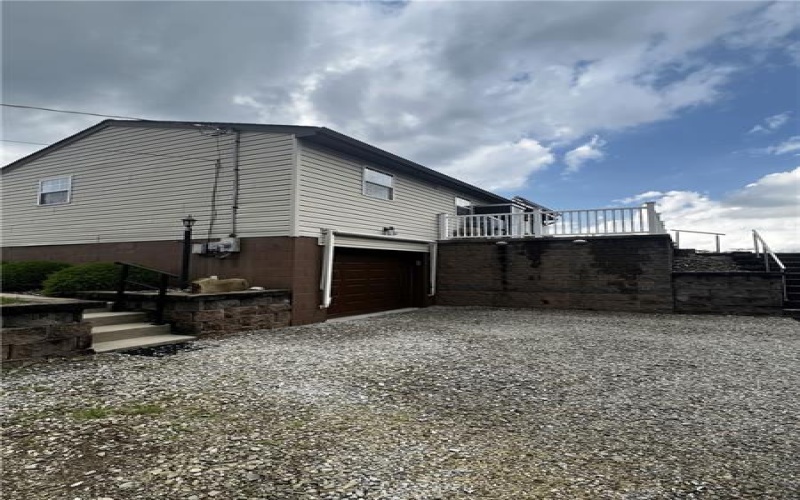 516 Chestnut Ridge Rd, Washinton, 15301, 3 Bedrooms Bedrooms, 9 Rooms Rooms,2 BathroomsBathrooms,Residential,For Sale,Chestnut Ridge Rd,1706121