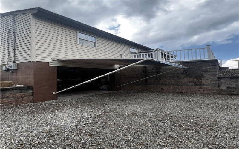 516 Chestnut Ridge Rd, Washinton, 15301, 3 Bedrooms Bedrooms, 9 Rooms Rooms,2 BathroomsBathrooms,Residential,For Sale,Chestnut Ridge Rd,1706121
