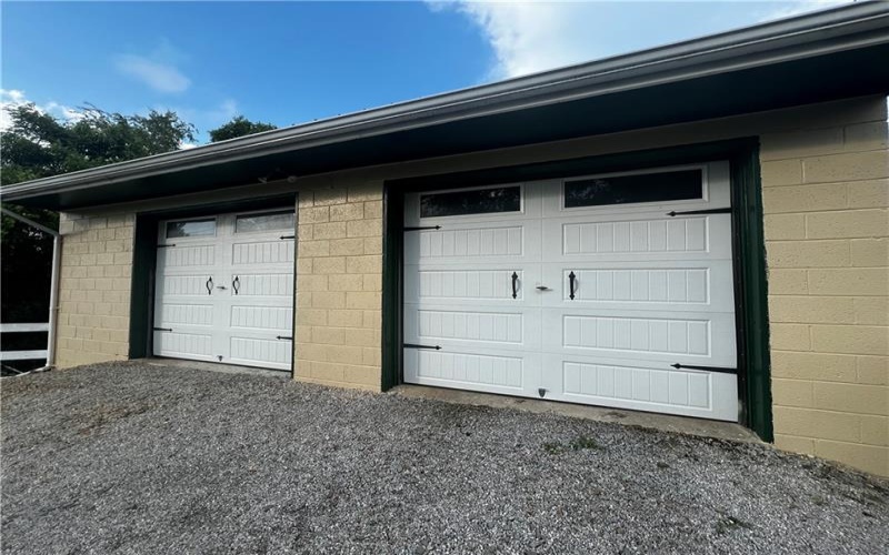 516 Chestnut Ridge Rd, Washinton, 15301, 3 Bedrooms Bedrooms, 9 Rooms Rooms,2 BathroomsBathrooms,Residential,For Sale,Chestnut Ridge Rd,1706121