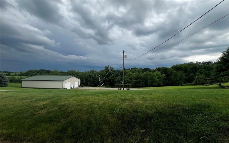 516 Chestnut Ridge Rd, Washinton, 15301, 3 Bedrooms Bedrooms, 9 Rooms Rooms,2 BathroomsBathrooms,Residential,For Sale,Chestnut Ridge Rd,1706121
