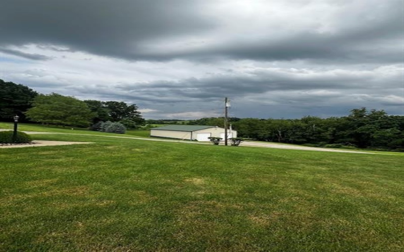 516 Chestnut Ridge Rd, Washinton, 15301, 3 Bedrooms Bedrooms, 9 Rooms Rooms,2 BathroomsBathrooms,Residential,For Sale,Chestnut Ridge Rd,1706121