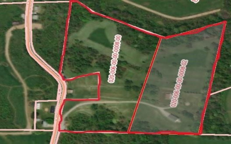 516 Chestnut Ridge Rd, Washinton, 15301, 3 Bedrooms Bedrooms, 9 Rooms Rooms,2 BathroomsBathrooms,Residential,For Sale,Chestnut Ridge Rd,1706121