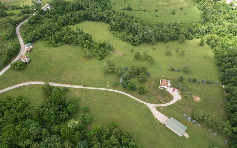516 Chestnut Ridge Rd, Washinton, 15301, 3 Bedrooms Bedrooms, 9 Rooms Rooms,2 BathroomsBathrooms,Residential,For Sale,Chestnut Ridge Rd,1706121