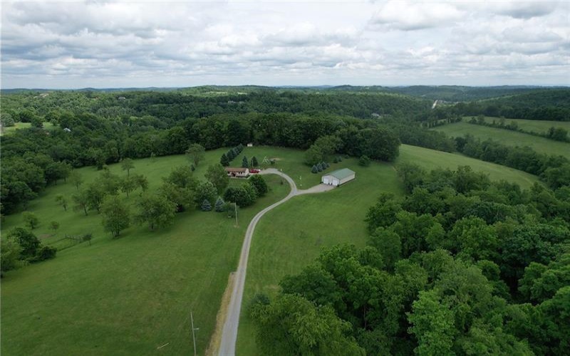 516 Chestnut Ridge Rd, Washinton, 15301, 3 Bedrooms Bedrooms, 9 Rooms Rooms,2 BathroomsBathrooms,Residential,For Sale,Chestnut Ridge Rd,1706121