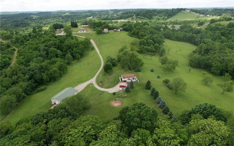 516 Chestnut Ridge Rd, Washinton, 15301, 3 Bedrooms Bedrooms, 9 Rooms Rooms,2 BathroomsBathrooms,Residential,For Sale,Chestnut Ridge Rd,1706121