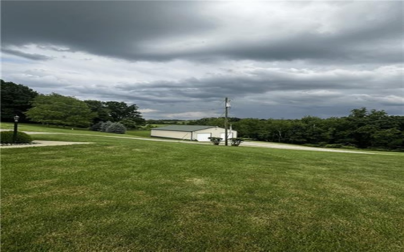 516 Chestnut Ridge Rd, Washinton, 15301, 3 Bedrooms Bedrooms, 9 Rooms Rooms,2 BathroomsBathrooms,Residential,For Sale,Chestnut Ridge Rd,1706121