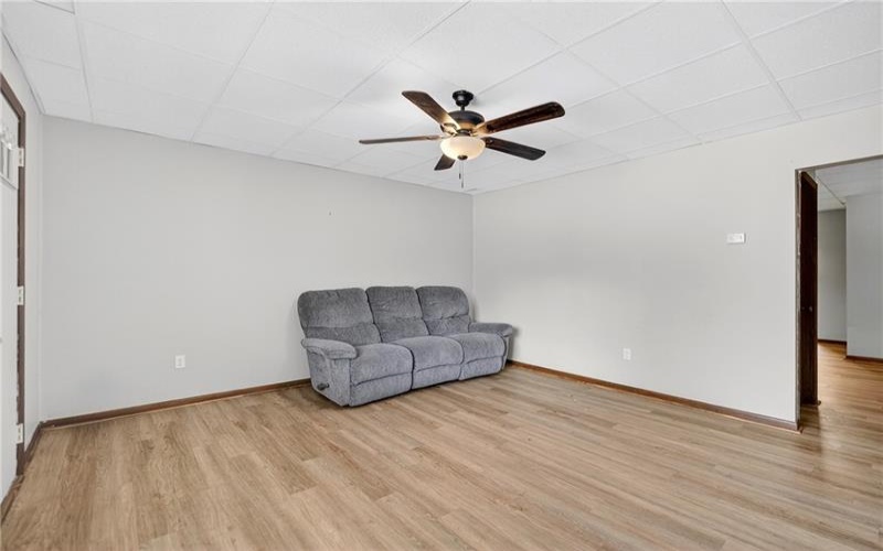 102, 104, 106, 108 9th Street, Monongahela, 15063, 2 Bedrooms Bedrooms, 5 Rooms Rooms,1.1 BathroomsBathrooms,Residential,For Sale,9th Street,1718597