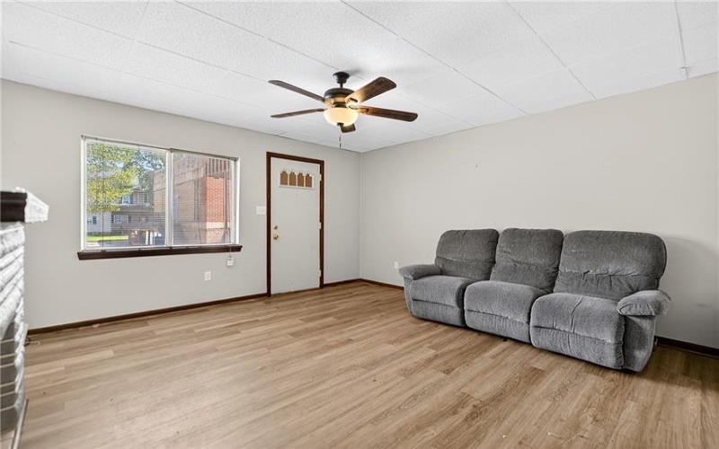 102, 104, 106, 108 9th Street, Monongahela, 15063, 2 Bedrooms Bedrooms, 5 Rooms Rooms,1.1 BathroomsBathrooms,Residential,For Sale,9th Street,1718597