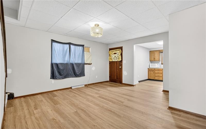 102, 104, 106, 108 9th Street, Monongahela, 15063, 2 Bedrooms Bedrooms, 5 Rooms Rooms,1.1 BathroomsBathrooms,Residential,For Sale,9th Street,1718597