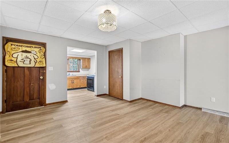 102, 104, 106, 108 9th Street, Monongahela, 15063, 2 Bedrooms Bedrooms, 5 Rooms Rooms,1.1 BathroomsBathrooms,Residential,For Sale,9th Street,1718597