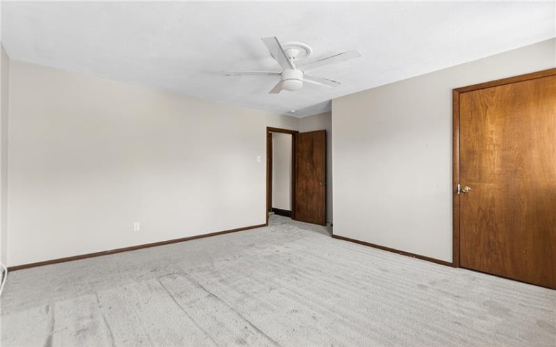 102, 104, 106, 108 9th Street, Monongahela, 15063, 2 Bedrooms Bedrooms, 5 Rooms Rooms,1.1 BathroomsBathrooms,Residential,For Sale,9th Street,1718597