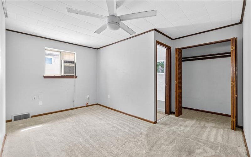 102, 104, 106, 108 9th Street, Monongahela, 15063, 2 Bedrooms Bedrooms, 5 Rooms Rooms,1.1 BathroomsBathrooms,Residential,For Sale,9th Street,1718597