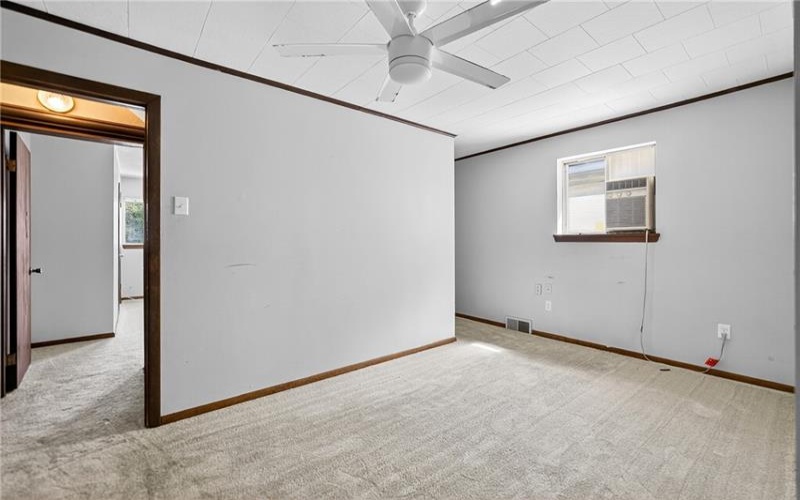 102, 104, 106, 108 9th Street, Monongahela, 15063, 2 Bedrooms Bedrooms, 5 Rooms Rooms,1.1 BathroomsBathrooms,Residential,For Sale,9th Street,1718597
