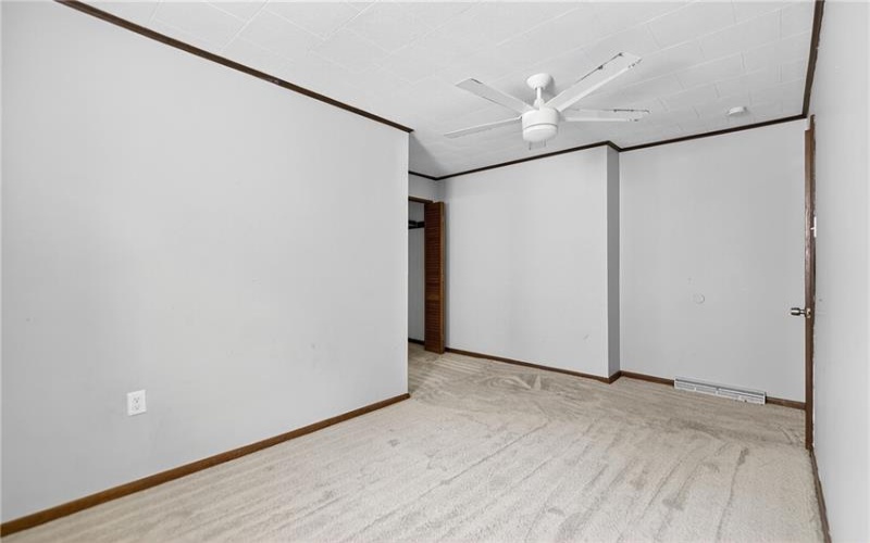 102, 104, 106, 108 9th Street, Monongahela, 15063, 2 Bedrooms Bedrooms, 5 Rooms Rooms,1.1 BathroomsBathrooms,Residential,For Sale,9th Street,1718597