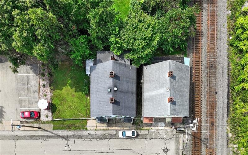 102, 104, 106, 108 9th Street, Monongahela, 15063, 2 Bedrooms Bedrooms, 5 Rooms Rooms,1.1 BathroomsBathrooms,Residential,For Sale,9th Street,1718597