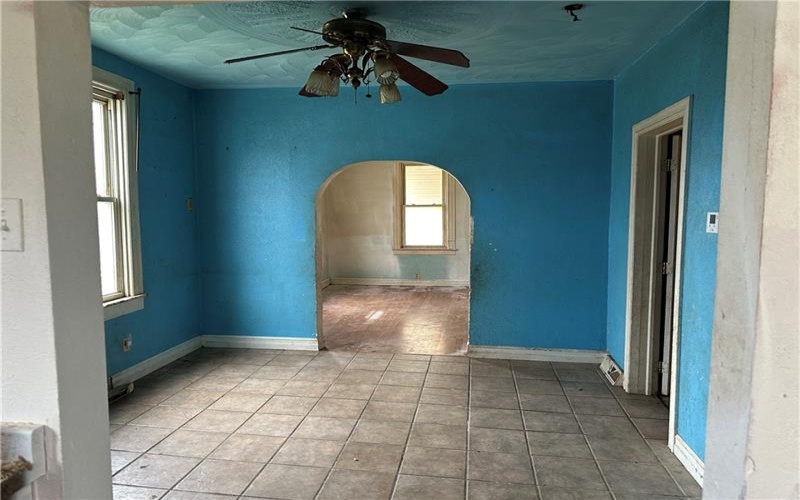80 Caldwell Ave, Washington, 15301, 2 Bedrooms Bedrooms, 5 Rooms Rooms,1 BathroomBathrooms,Residential,For Sale,Caldwell Ave,1706150
